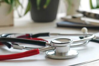 How Internal Medicine Provides Comprehensive Solutions for Your Health Challenges