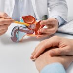 How Interventional Radiology Provides a Non-invasive Option for Prostate Enlargement