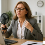 How Menopause Affects Your Heart Health and How to Protect It