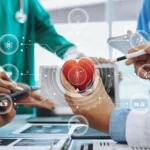 How Nurse Practitioners Approach Holistic Wellness and Preventive Care