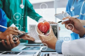 How Nurse Practitioners Approach Holistic Wellness and Preventive Care