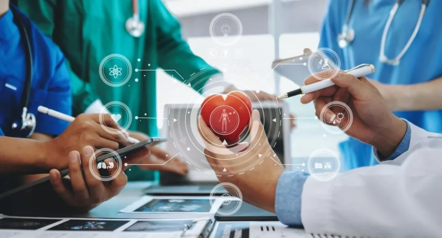 How Nurse Practitioners Approach Holistic Wellness and Preventive Care