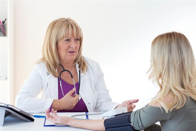 How OB-GYNs Support Women’s Sexual Health and Wellness