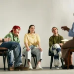 How Online Mental Health Services Support Mood Disorder Management