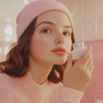 How Opus Colibri Can Transform Your Skincare Routine