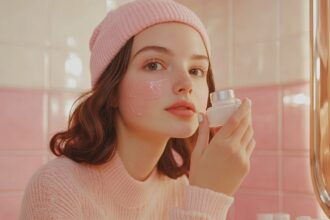 How Opus Colibri Can Transform Your Skincare Routine