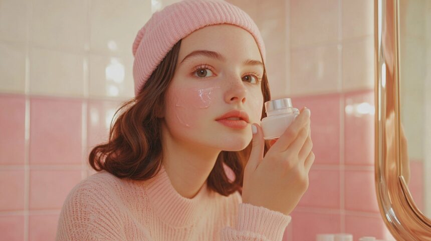 How Opus Colibri Can Transform Your Skincare Routine