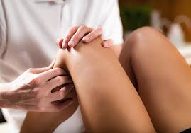 How Orthopedic Specialists Diagnose and Treat Joint Disorders