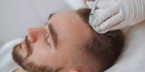 How PRP Therapy Can Enhance Your Aesthetic Treatments