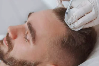 How PRP Therapy Can Enhance Your Aesthetic Treatments