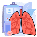 How Pulmonary Function Tests Can Aid in Diagnosing Respiratory Issues