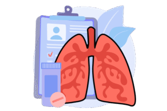How Pulmonary Function Tests Can Aid in Diagnosing Respiratory Issues