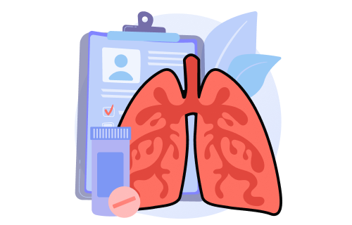 How Pulmonary Function Tests Can Aid in Diagnosing Respiratory Issues
