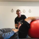 How Sports Medicine Can Enhance Athletic Performance and Recovery