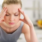 How Stress Management Can Help Reduce Headache Frequency
