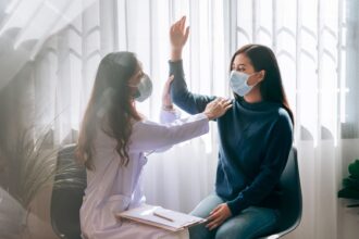 How To Choose the Right Urgent Care Facility Near You