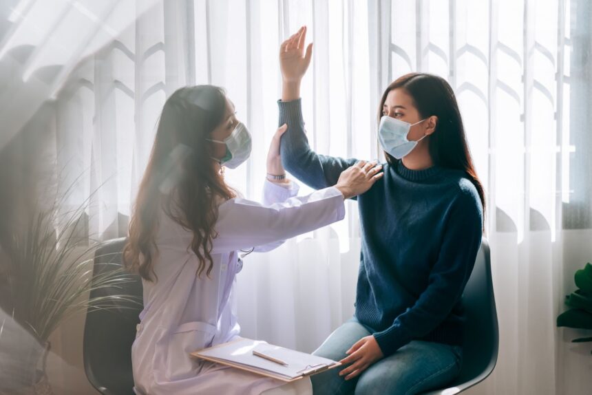 How To Choose the Right Urgent Care Facility Near You