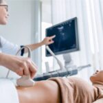 How To Prepare for Your First Visit to a Fertility Clinic