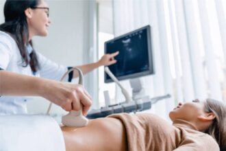 How To Prepare for Your First Visit to a Fertility Clinic