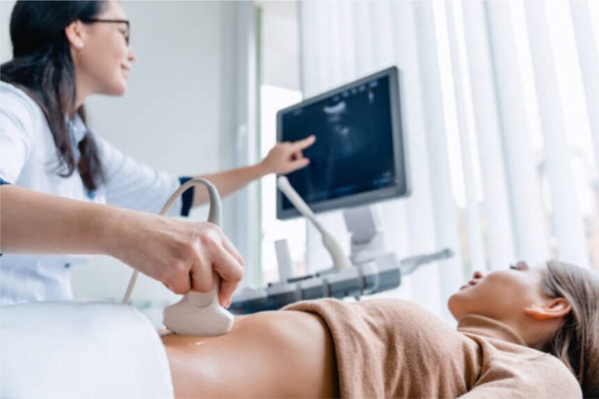 How To Prepare for Your First Visit to a Fertility Clinic