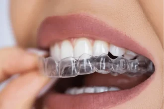 How To Protect Your Dental Health After Traumatic Injuries