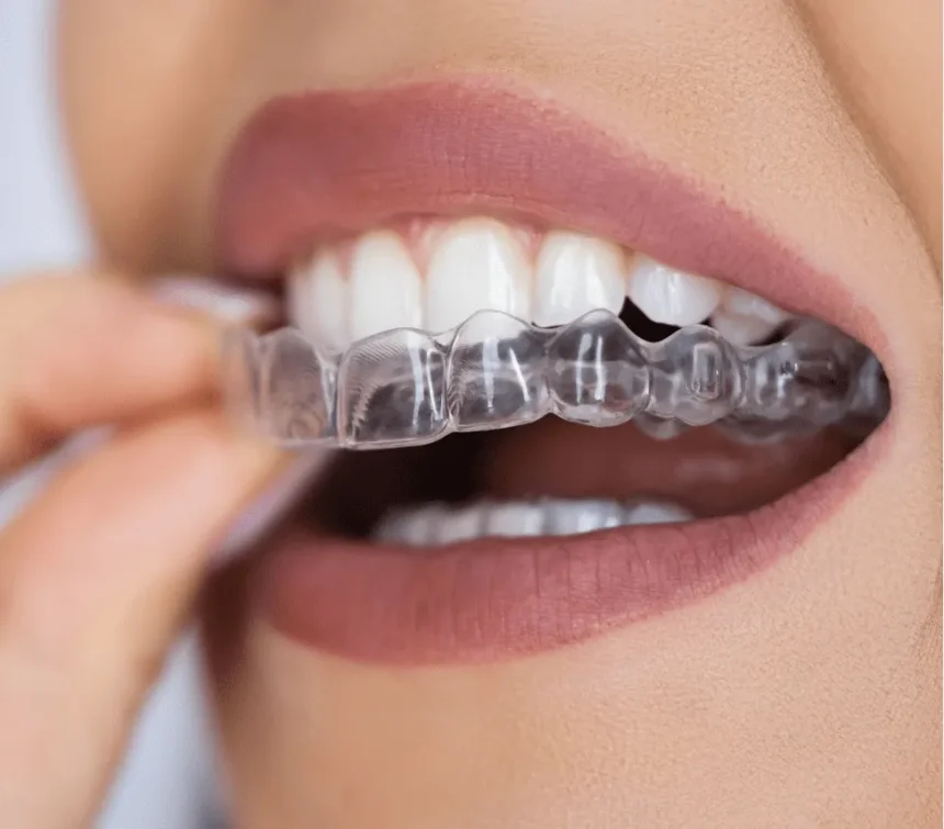How To Protect Your Dental Health After Traumatic Injuries