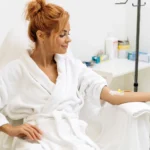 How Vitamin Injections Can Boost Your Immune System