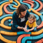 How an ADHD Specialist Can Help With Diagnosis and Treatment