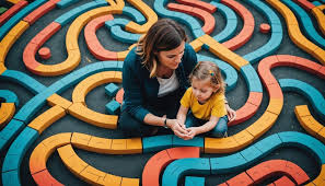 How an ADHD Specialist Can Help With Diagnosis and Treatment
