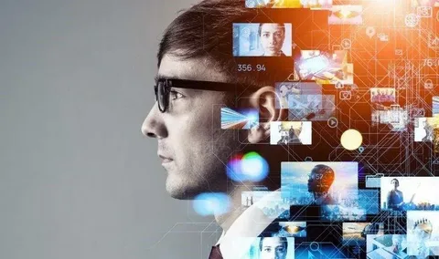 How iZoneMedia360.com Mobile Works