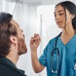 How to Choose the Right Primary Care Provider