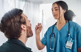 How to Choose the Right Primary Care Provider