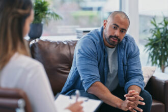 How to Choose the Right Psychiatrist for Your Needs