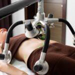 How to Make the Most of Your Post-Tubal Reversal Health Journey