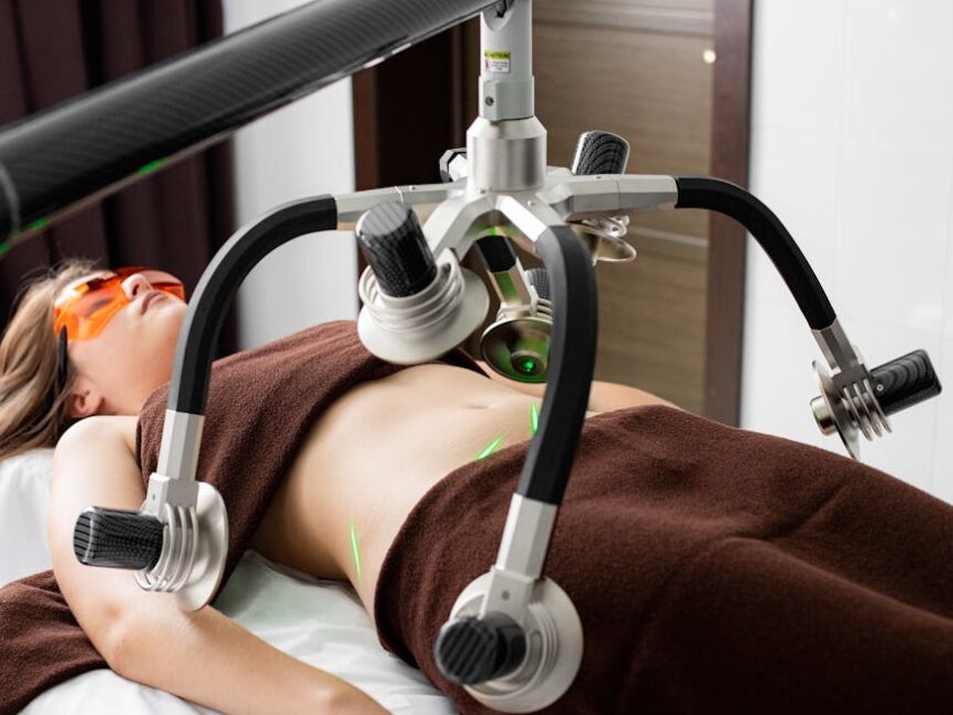 How to Make the Most of Your Post-Tubal Reversal Health Journey