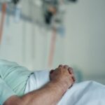 How to Prepare for Your Visit to a Prostate Cancer Doctor