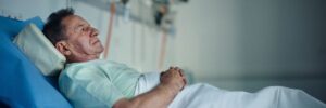 How to Prepare for Your Visit to a Prostate Cancer Doctor