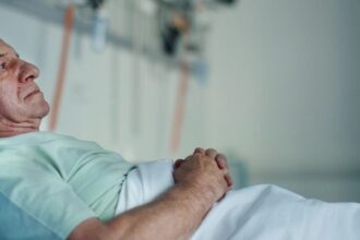 How to Prepare for Your Visit to a Prostate Cancer Doctor
