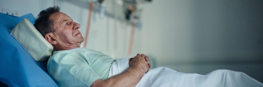 How to Prepare for Your Visit to a Prostate Cancer Doctor