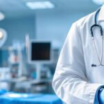How to Prepare for a Urologist Appointment