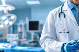 How to Prepare for a Urologist Appointment