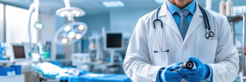 How to Prepare for a Urologist Appointment