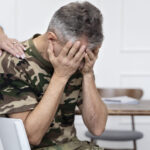 How to Talk to Friends and Family About Chronic Pain Without Feeling Misunderstood