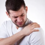 Identifying Common Causes of Shoulder Pain in Athletes