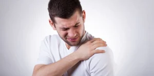 Identifying Common Causes of Shoulder Pain in Athletes