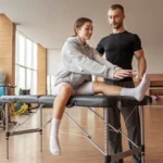 Innovative Techniques in Sports Medicine for Faster Recovery
