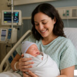 Key Factors to Evaluate When Choosing an OB/GYN