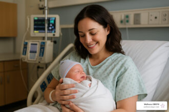 Key Factors to Evaluate When Choosing an OB/GYN