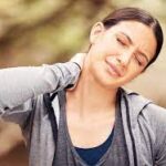 Lifestyle Changes To Alleviate Neck Pain And Improve Mobility