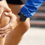 Lifestyle Changes To Help Manage Arthritis Pain